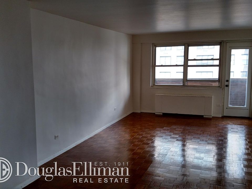 1st image of 245 E 87th St APT 14E