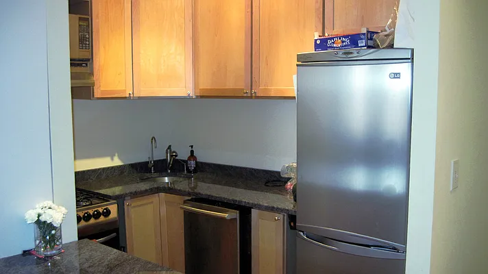 Sold by Corcoran | media 12