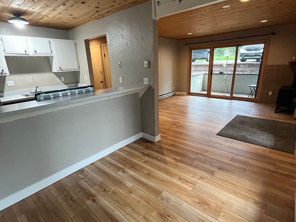 1st image of 3020 Village Dr #414