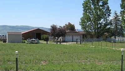 1st image of 65466 Gekeler Ln