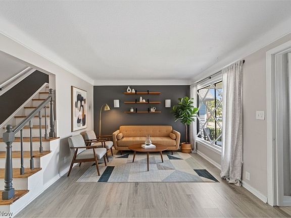 4th image of 4158 Wyncote Rd