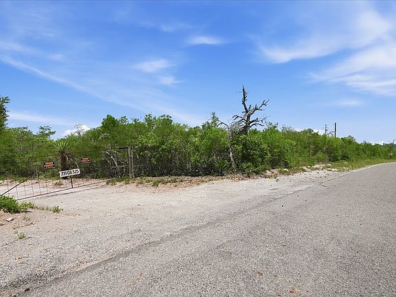 3rd image of 731 County Road 325