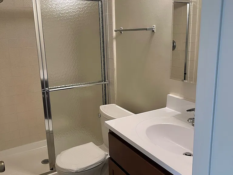 777 N Bellflower Blvd — Photo 16