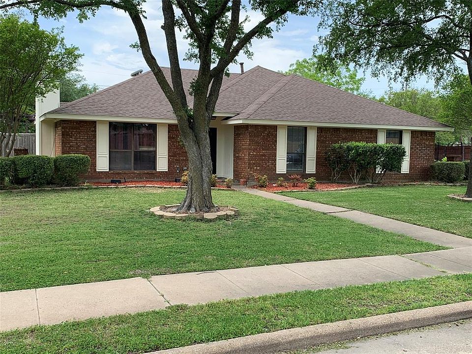 1st image of 6607 Parkridge Dr