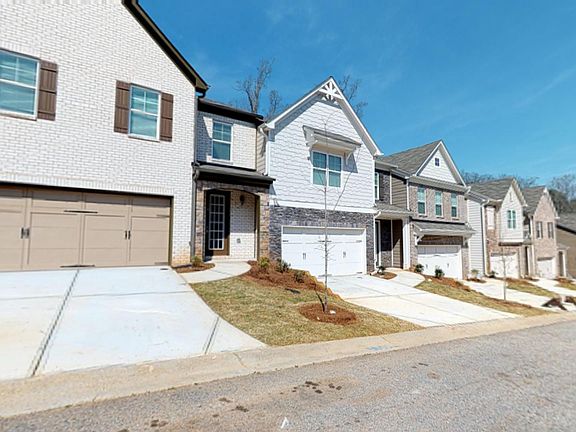 5th image of 2562 Stonekey Pl #110