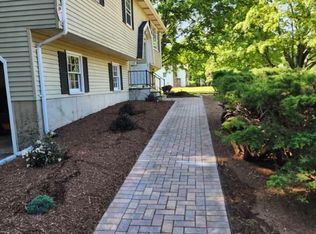 810 Westside Rd, Cheshire, CT 06410