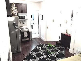 Rented by Bapple