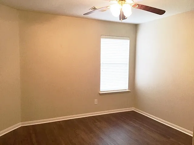 18018 Melissa Springs Dr — Photo 22