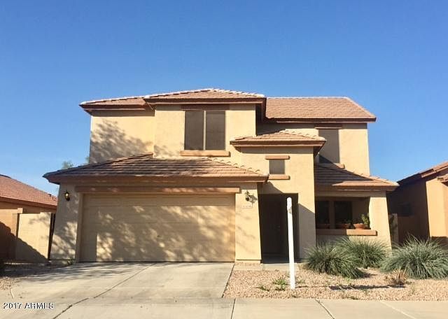 1st image of 6546 S 44th Ave