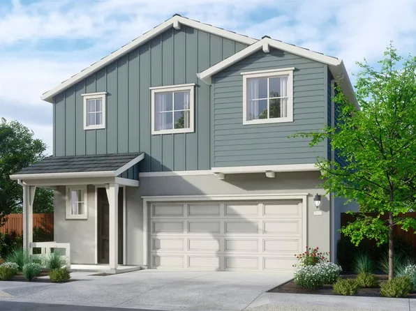 313 Skelly, Hercules, CA 94547