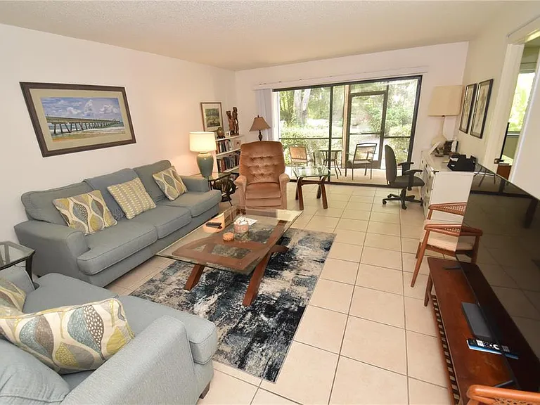 1620 Boathouse Cir #GR103 — Photo 14