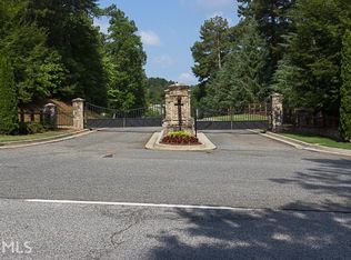 1610 Tapestry Rdg #25, Lawrenceville, GA 30045