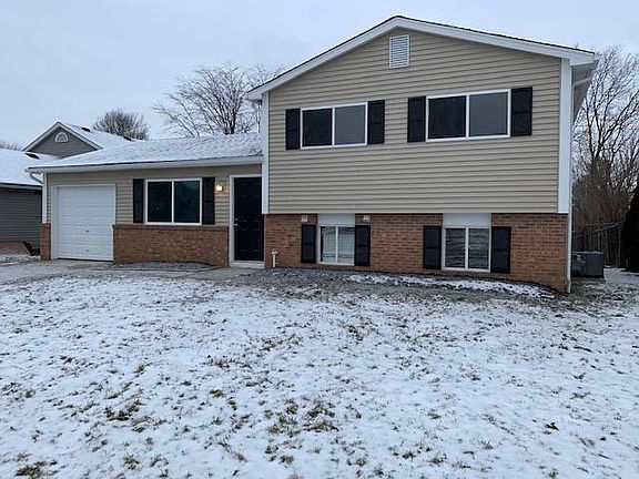 3rd image of 1635 Ringfield Dr