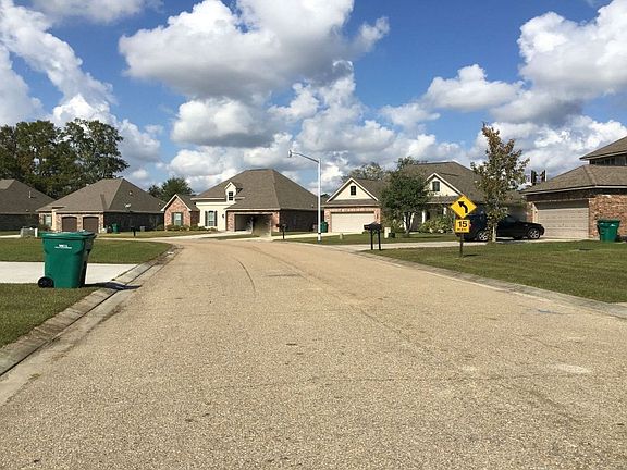 5th image of 28527 Gray Eagle Dr