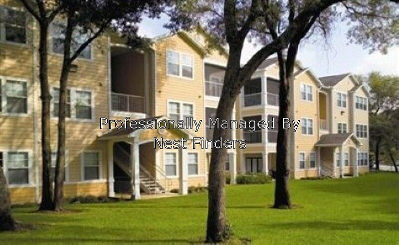 1st image of 12171 Beach Blvd #1412