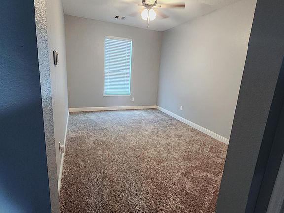 4th image of 2758 Lomelina Ln