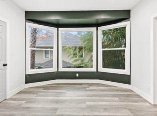 132 S 13th St #5, San Jose, CA 95112