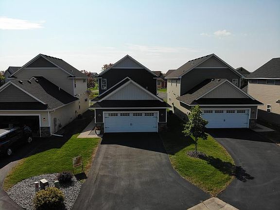 2nd image of 12355 69th Ln NE