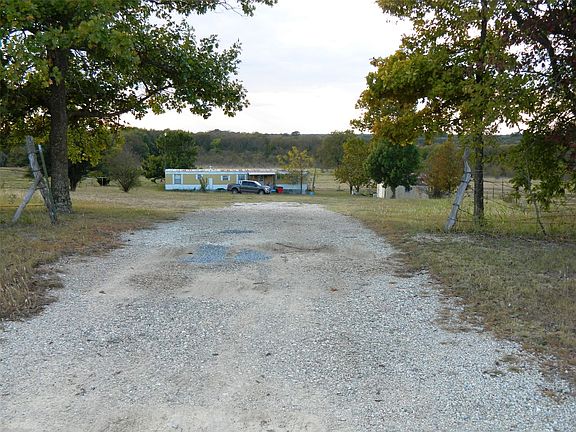 3rd image of 6323 Fm 896 Hwy