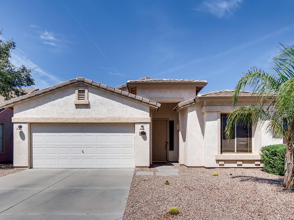 1st image of 30048 N Yellow Bee Dr