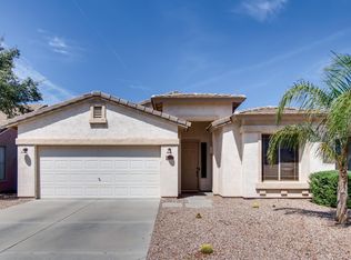 30048 N Yellow Bee Dr, San Tan Valley, AZ 85143