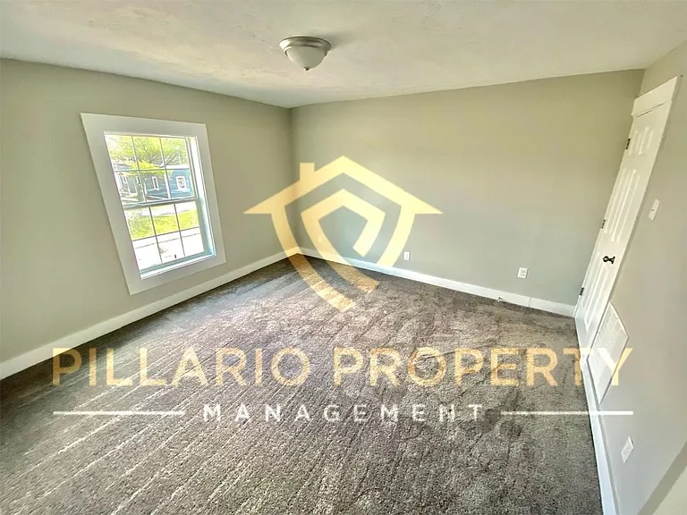 1514 Ringgold Ave — Photo 18