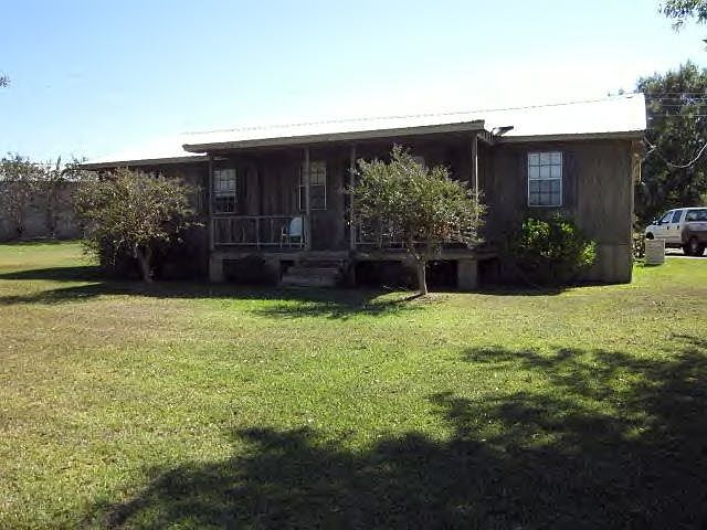 1st image of 1349 Wellman Dr SE