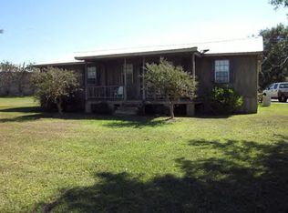 1349 Wellman Dr SE, Brookhaven, MS 39601