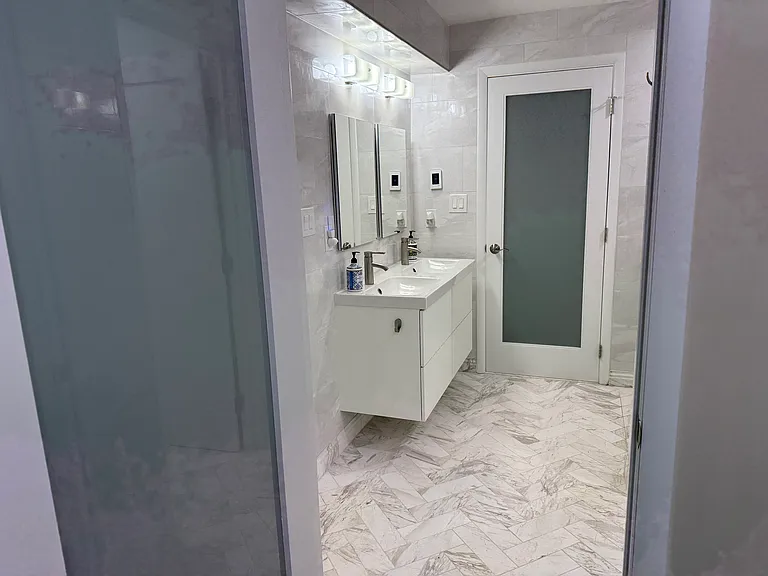 4143 Lenox Dr — Photo 32
