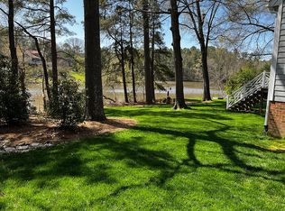 4013 Swarthmore Rd, Durham, NC 27707