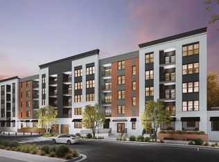 Homes Available Soon, The Flats at Tysons, Vienna, VA 22182