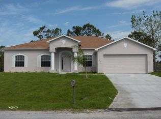 2396 Queens St SE #0, Palm Bay, FL 32909