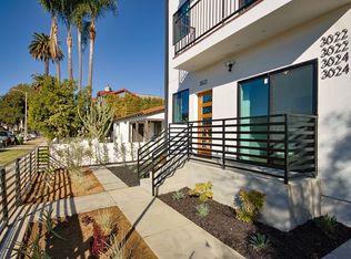 3022 Wellington Rd #90016, Los Angeles, CA 90016