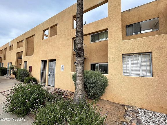 2nd image of 3800 E 2nd St APT 211