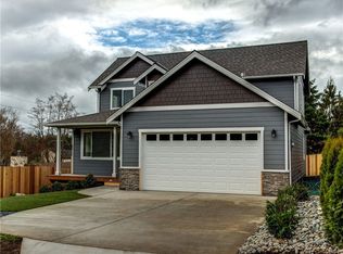 1504 24th St, Bellingham, WA 98225