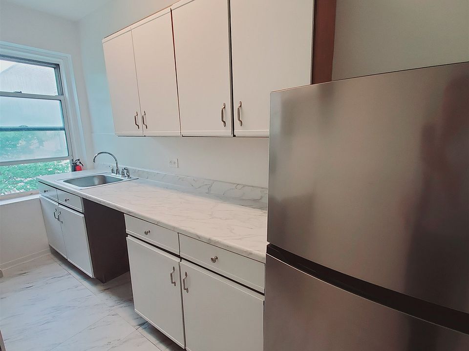 122 Woodside Grn APT 3, Stamford, CT 06905 Zillow