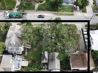 206-208 Arlington Ave, Daytona Beach, FL 32114