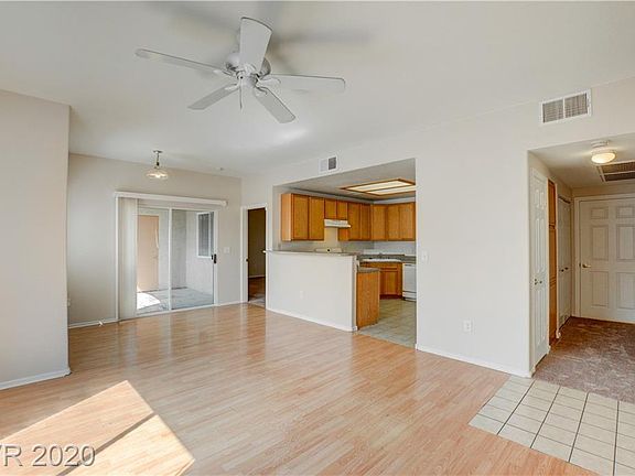 4th image of 4655 Gold Dust Ave Unit 129