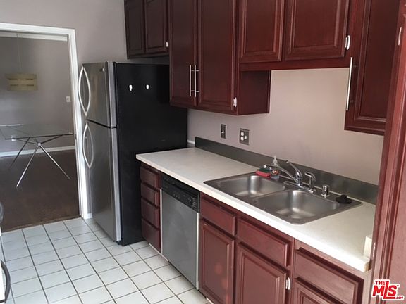 3rd image of 4275 Via Arbolada Unit 202