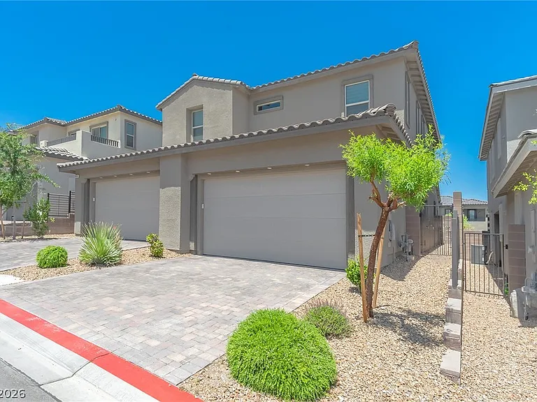 11648 Bearpaw Meadow Ave — Photo 5