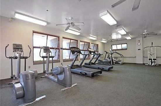 3rd image of 1763 Manzana Way
