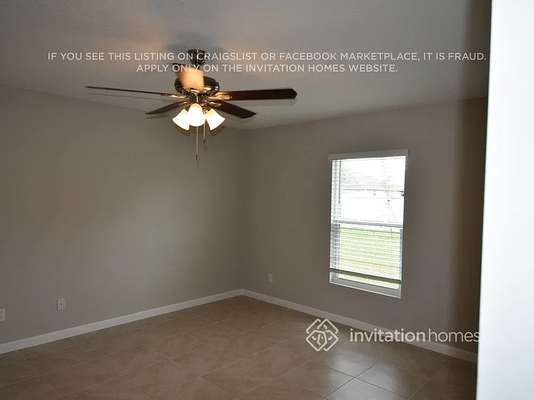 1725 SW Monterrey Ln — Photo 6