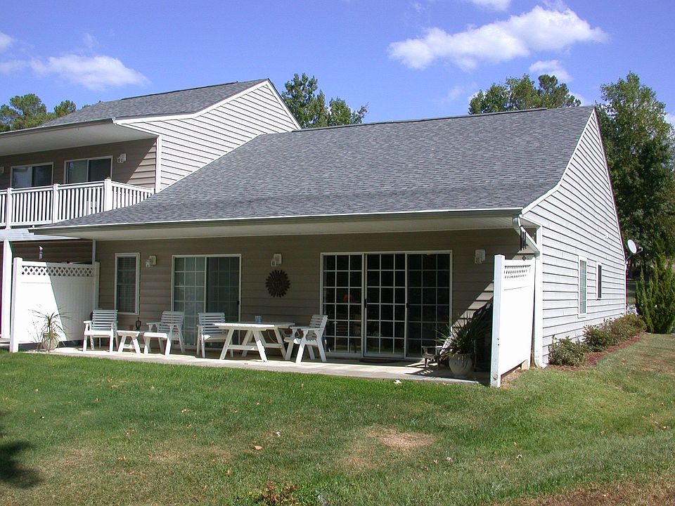 1st image of 225 Waterway Dr #48