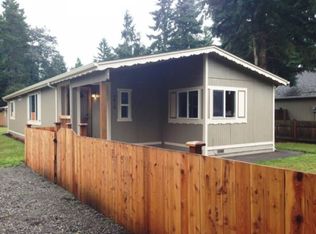 8410 Pepperidge Ln SE, Yelm, WA 98597