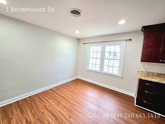 5th image of 1 Brownshade Dr