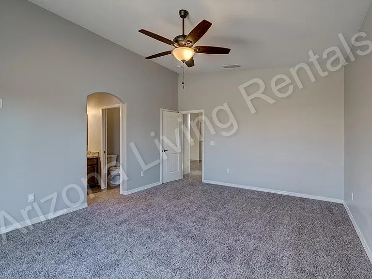 761 Chickasaw Ln — Photo 16