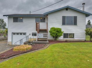 6802 SE 1st Pl, Renton, WA 98059