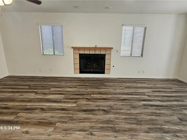 3981 Delos Dr #0 — Photo 11