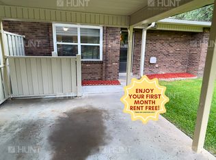 1448B Grissom Ct, Valdosta, GA 31605