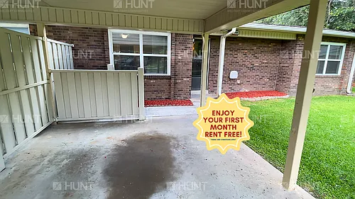 1448B Grissom Ct Photo 1